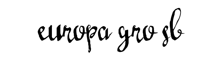 LoveMile01-Script  Free Fonts Download