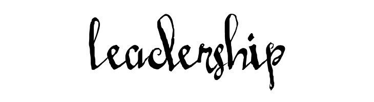 LoveMile01-Script  Free Fonts Download