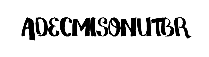 LoveMiles02-Script  Free Fonts Download