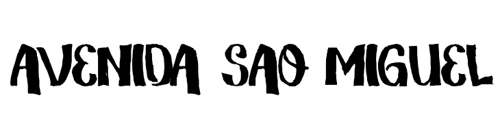 LoveMiles02-Script  Free Fonts Download