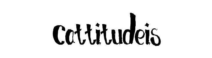 LoveMiles02-Script  Free Fonts Download