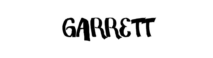 LoveMiles02-Script  Free Fonts Download