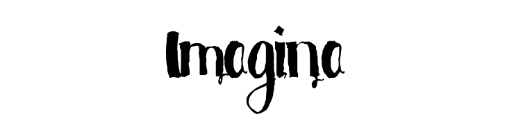 LoveMiles02-Script  Free Fonts Download