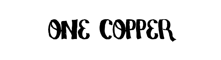 LoveMiles02-Script  Free Fonts Download