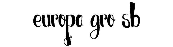 LoveMiles02-Script  Free Fonts Download