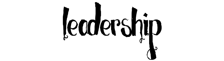 LoveMiles02-Script  Free Fonts Download