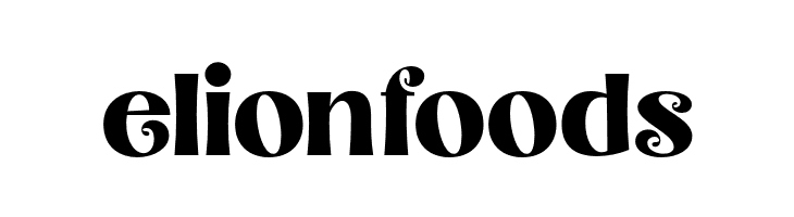 Bonello Regular  Free Fonts Download