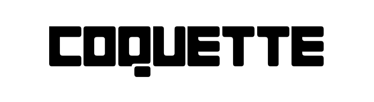 Bob Filled  Free Fonts Download