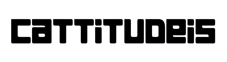 Bob Filled  Free Fonts Download