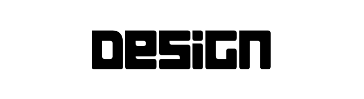 Bob Filled  Free Fonts Download