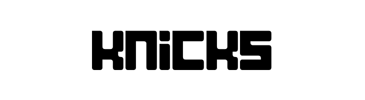 Bob Filled  Free Fonts Download