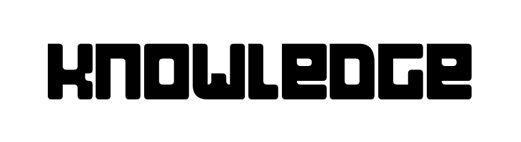 Bob Filled  Free Fonts Download