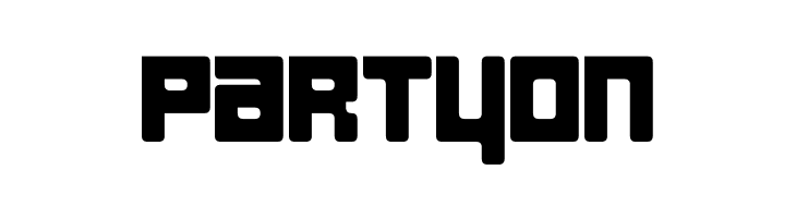 Bob Filled  Free Fonts Download
