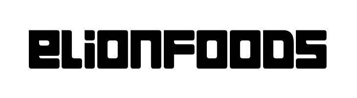 Bob Filled  Free Fonts Download