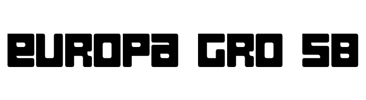 Bob Filled  Free Fonts Download