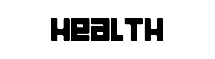 Bob Filled  Free Fonts Download