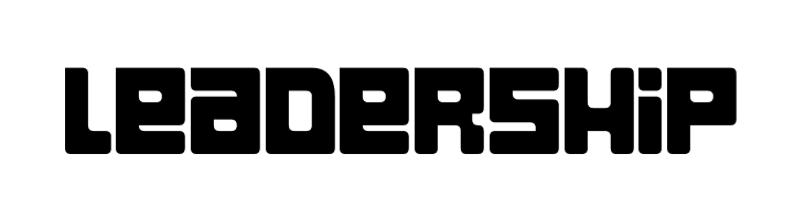 Bob Filled  Free Fonts Download