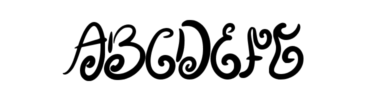 Brembo  Free Fonts Download