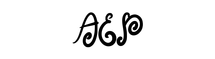 Brembo  Free Fonts Download