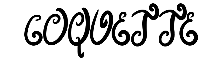 Brembo  Free Fonts Download