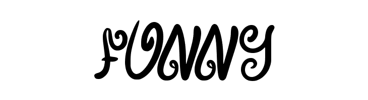 Brembo  Free Fonts Download