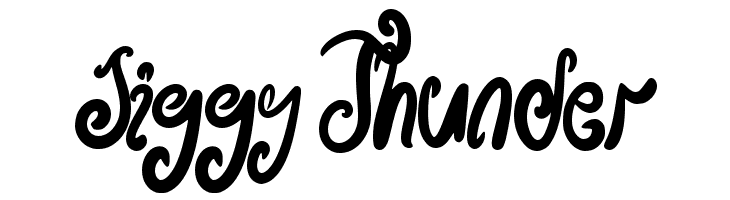 Brembo  Free Fonts Download