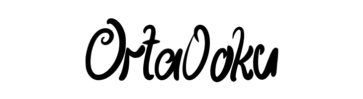 Brembo  Free Fonts Download