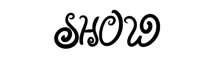 Brembo  Free Fonts Download