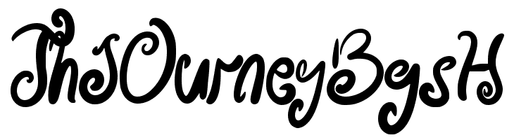 Brembo  Free Fonts Download