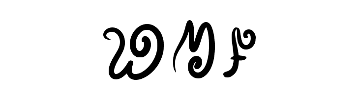 Brembo  Free Fonts Download