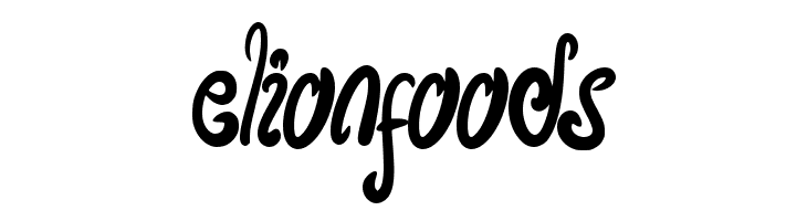 Brembo  Free Fonts Download