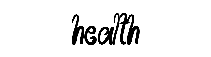 Brembo  Free Fonts Download