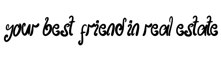 Brembo  Free Fonts Download