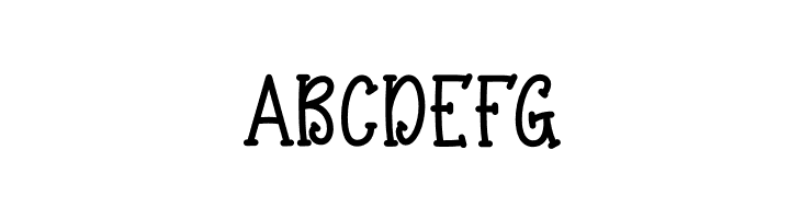 Kids Smart  Free Fonts Download