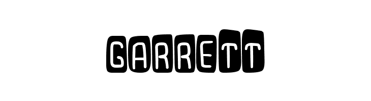 Sandcastle Festival  Free Fonts Download