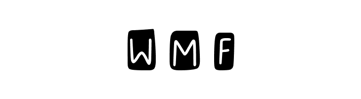 Sandcastle Festival  Free Fonts Download