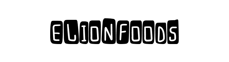 Sandcastle Festival  Free Fonts Download