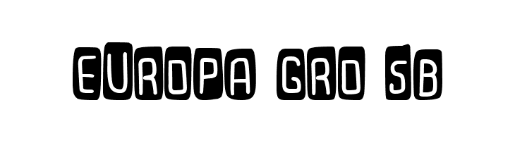 Sandcastle Festival  Free Fonts Download