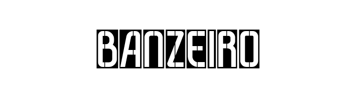 Arrivals And Departures Regular  Free Fonts Download