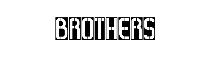 Arrivals And Departures Regular  Free Fonts Download