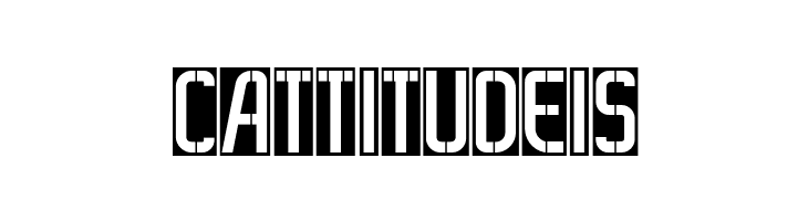 Arrivals And Departures Regular  Free Fonts Download