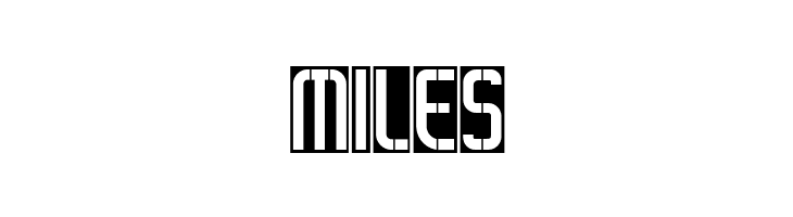 Arrivals And Departures Regular  Free Fonts Download