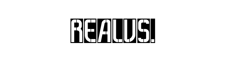 Arrivals And Departures Regular  Free Fonts Download