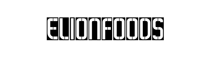 Arrivals And Departures Regular  Free Fonts Download