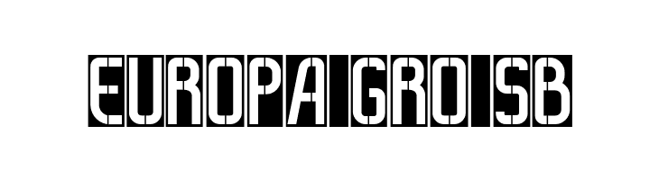 Arrivals And Departures Regular  Free Fonts Download