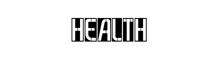Arrivals And Departures Regular  Free Fonts Download