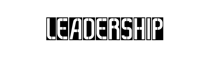 Arrivals And Departures Regular  Free Fonts Download