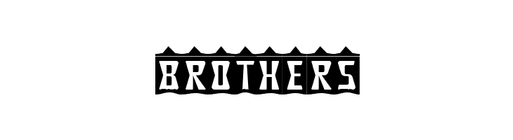 Cave Regular  Free Fonts Download