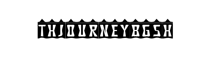 Cave Regular  Free Fonts Download