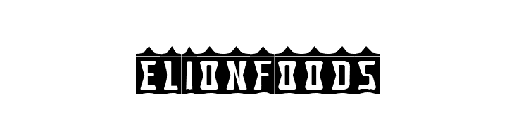 Cave Regular  Free Fonts Download